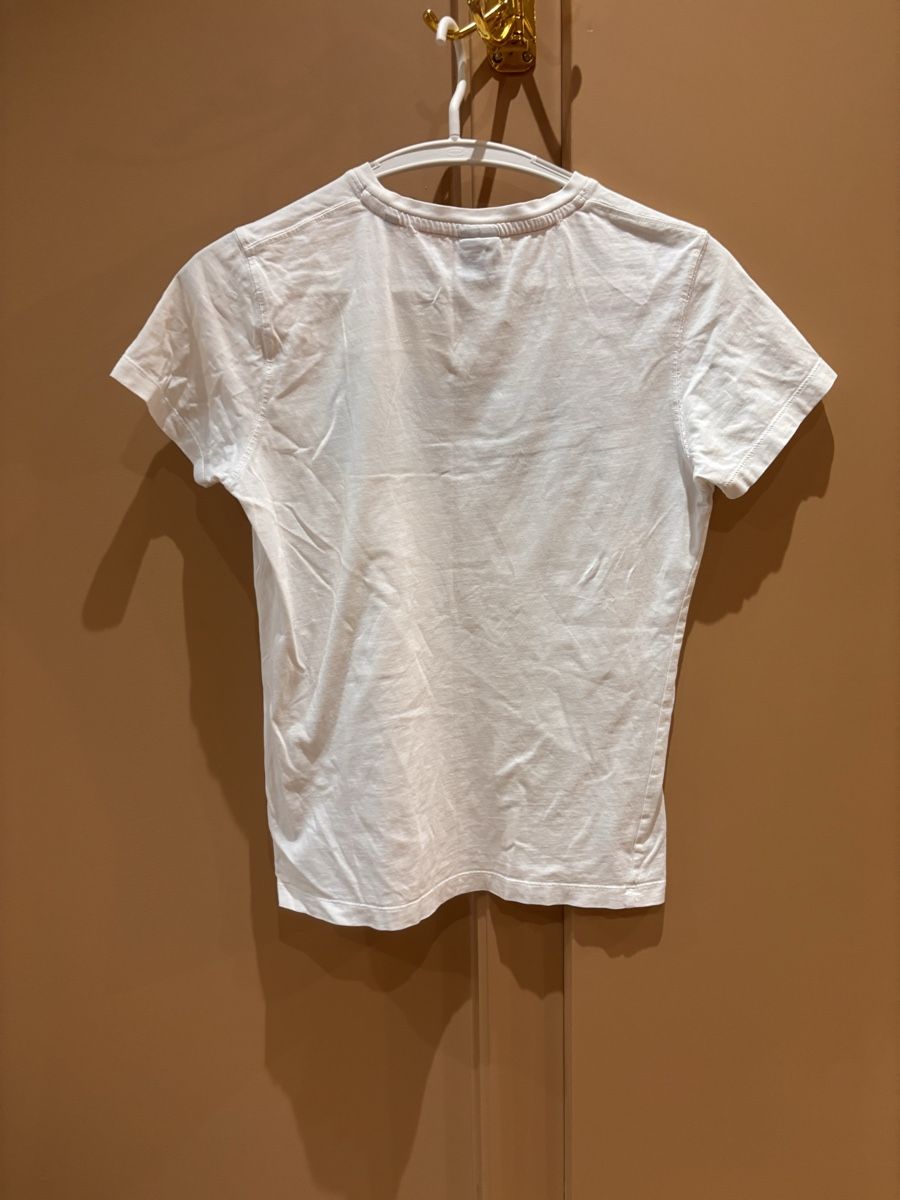 Hackett Camicie, T-shirt & Polo: Hackett Aston Martin t shirt  – Usato da Genève venduto da leo_6pcg 1