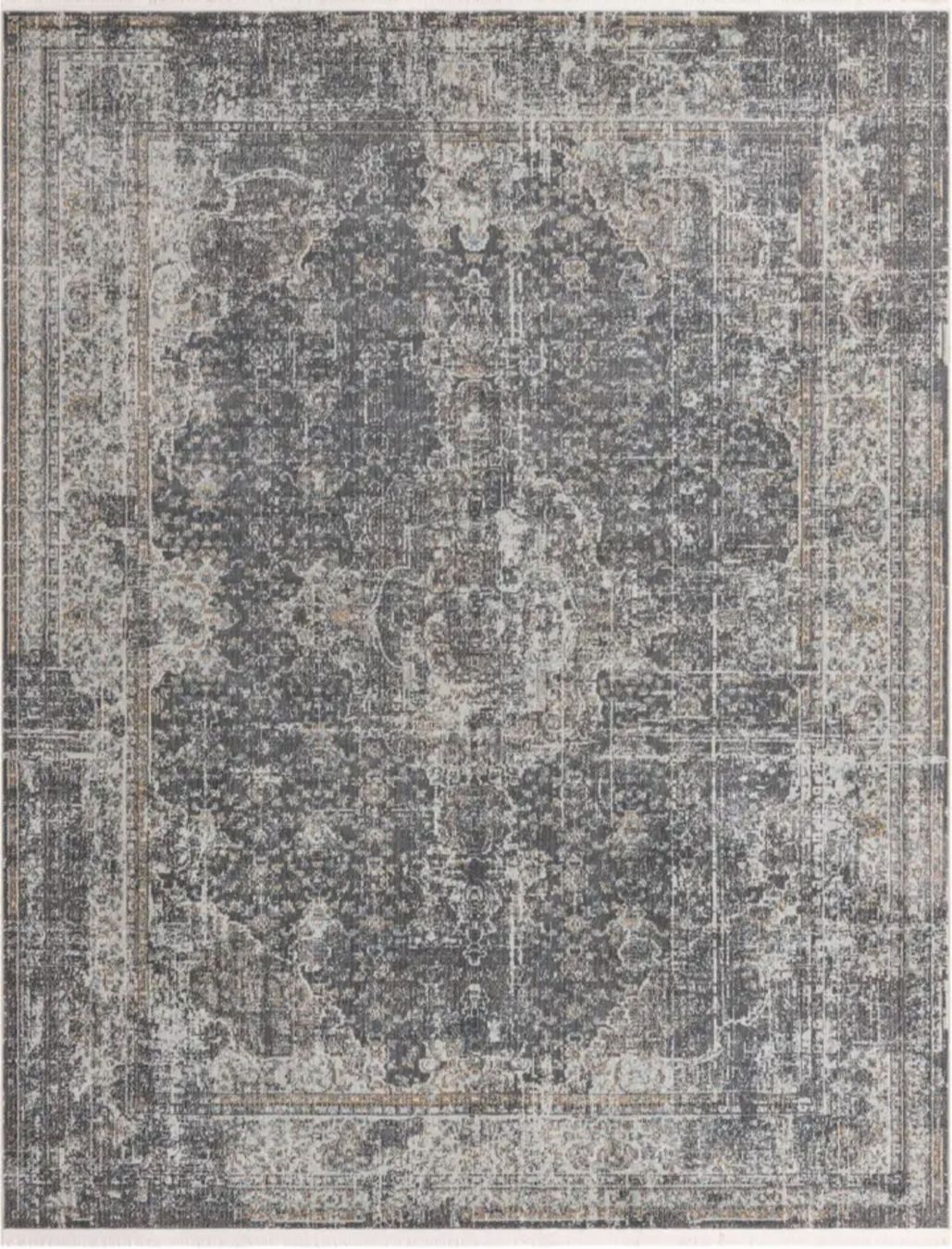 Teppiche: 80 x 305 cm Hallway/Runner Rug Teppich  – Gebraucht aus Horgen von Hunninko 1