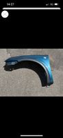 Opel Corsa C jg2002 Kotflügel links