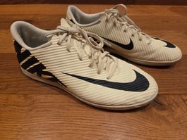 Nike Mercurial Gr 41