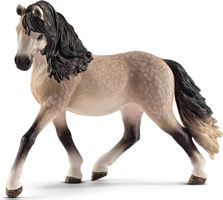 schleich HORSE CLUB 13793 Andalusier Stute (neu/OVP)