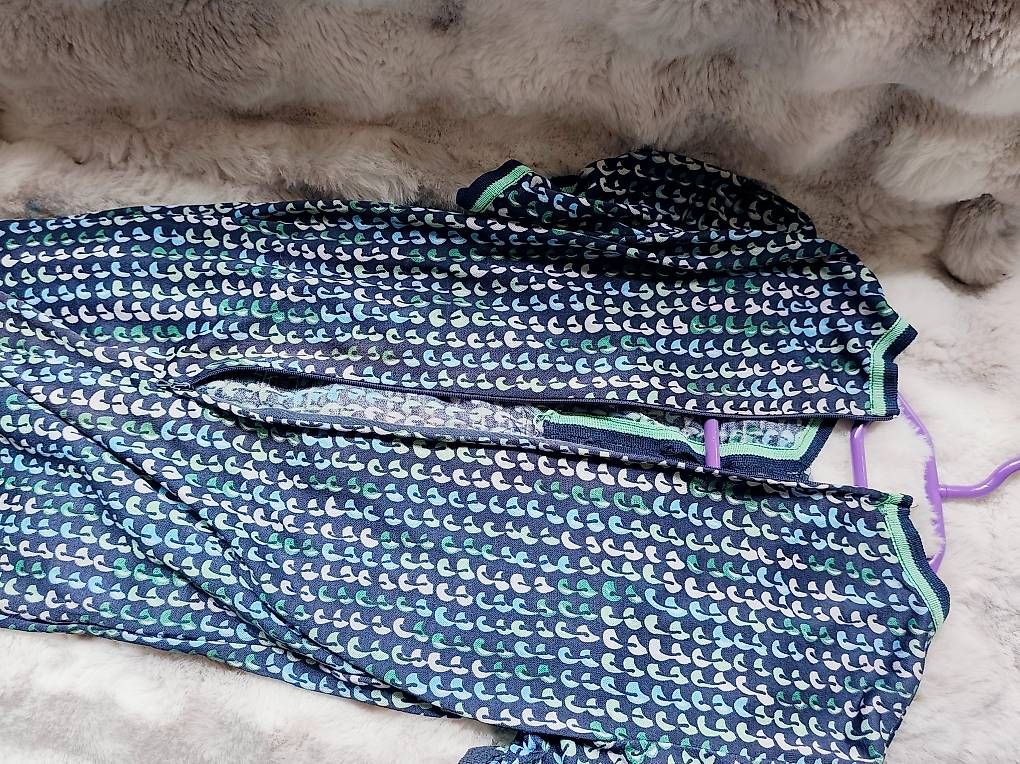 Vestiti: Robe élégante pour femme  – Usato da La Chaux-de-Fonds venduto da vfh_xt68 4