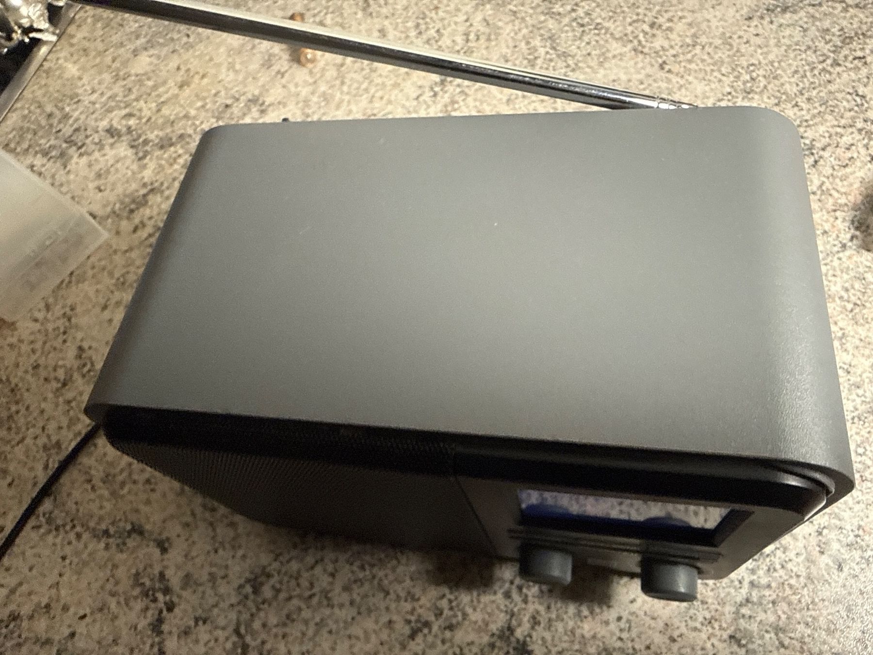 Radios: Radio DAB 51 DUAL – Gebraucht aus St imier von sav_bjf9 1