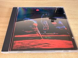 L2 The Great Jazz Trio – At The Village Vanguard Vol.2