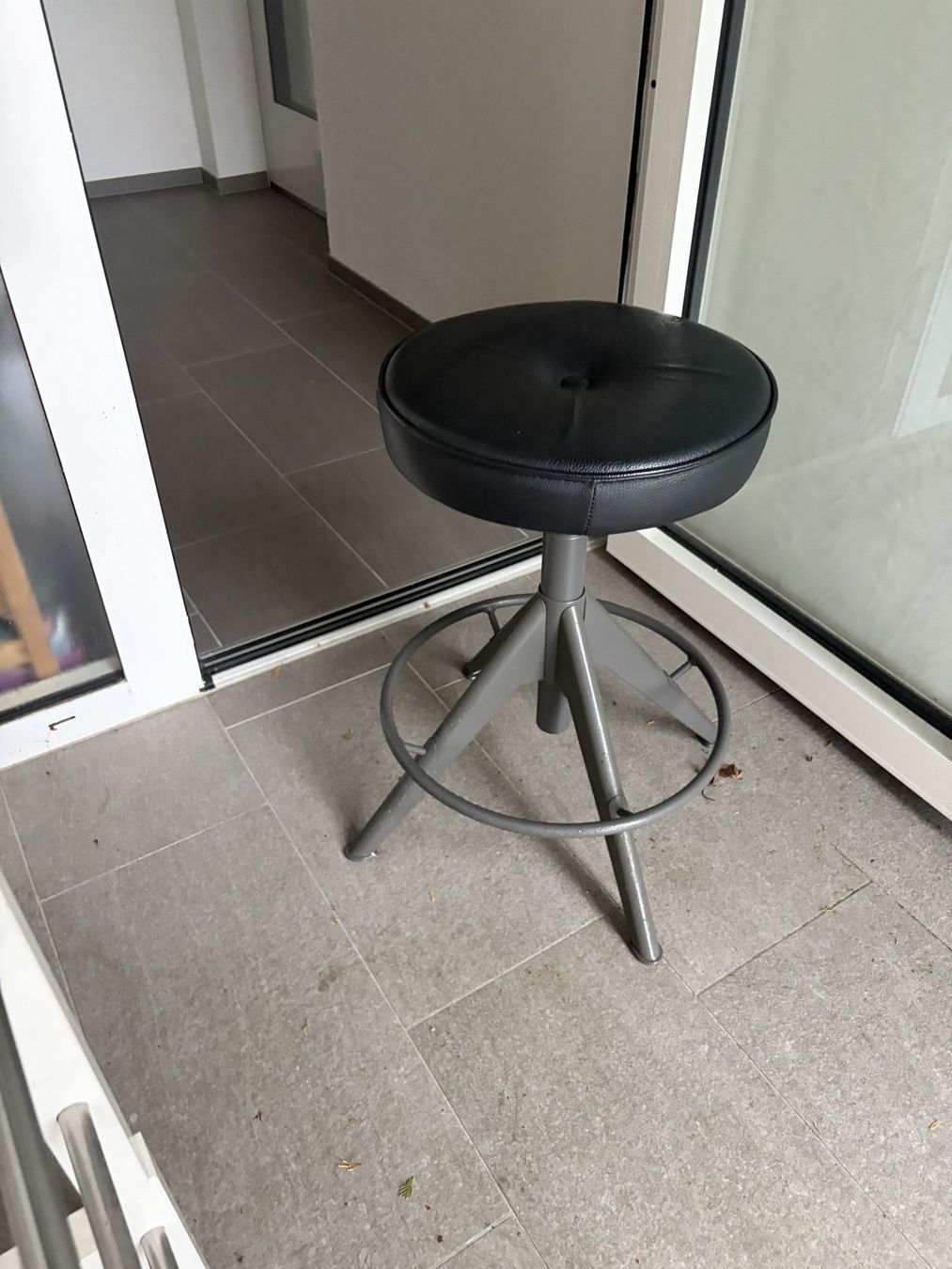 Tabourets: Barhocker – D'occasion à Schneisingen par constantin_nic 2