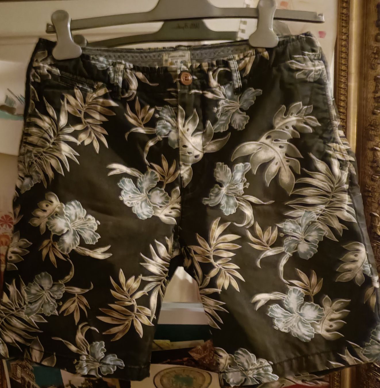 Maison Scotch Pantaloni: Scotch& Soda Shorts – Usato da Schaffhausen venduto da kab_9pzn 1