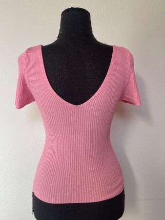 Feinstrickpulli