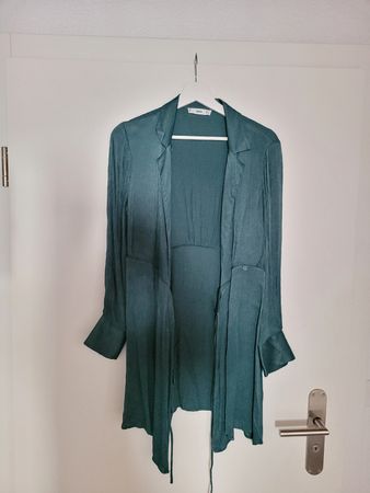 Oberteil oder kurzes Kleid Mango gr. M
