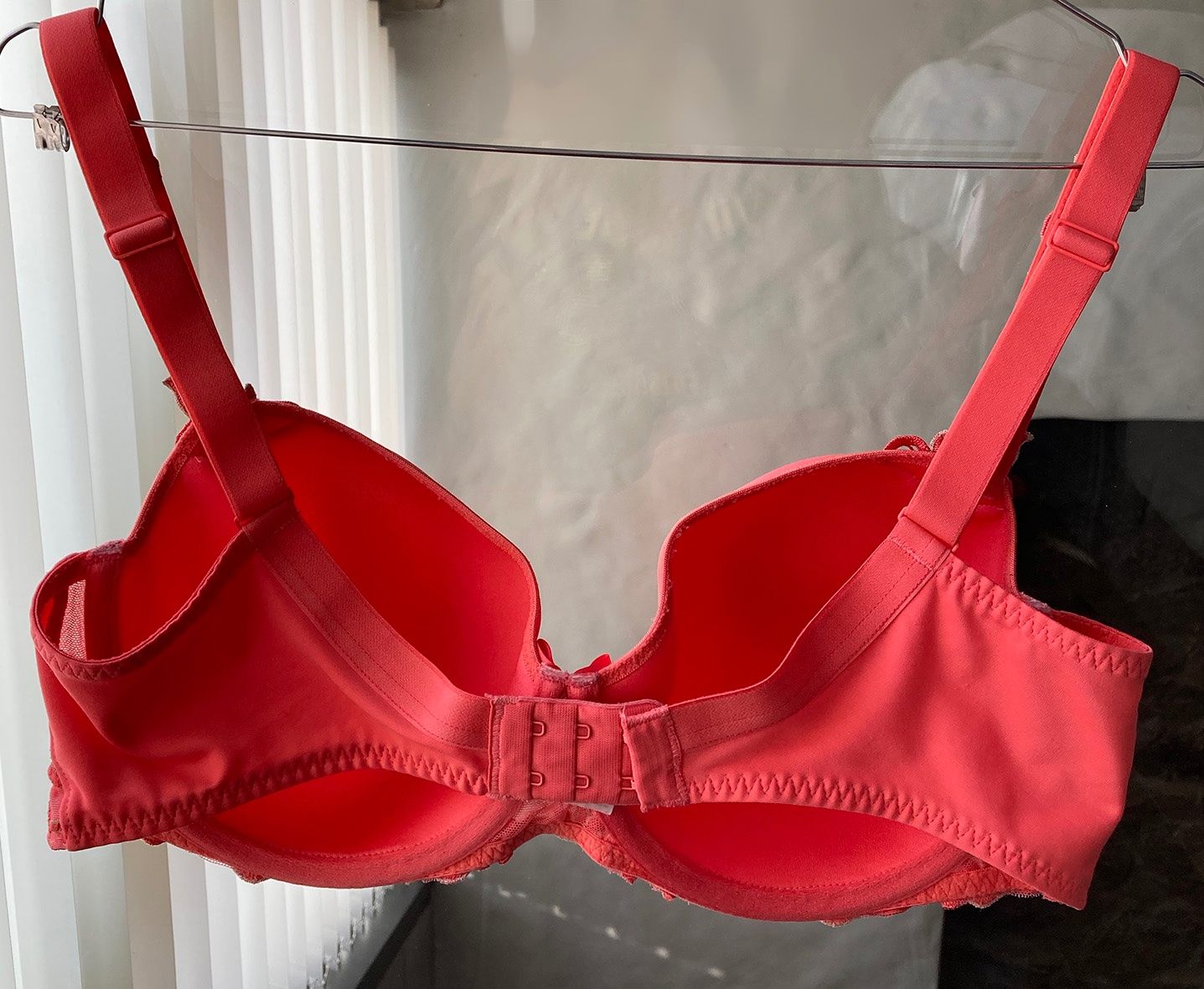 Altra biancheria intima: Soutien-gorge Simone Pérèle – Usato da Vionnaz venduto da nadinus73 1