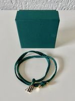 🔥 Rare bracelet Audemars Piguet neuf 🔥