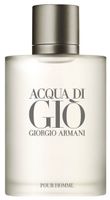 Giorgio Armani Acqua di Giò EDT, 5ml Abfüllung ...