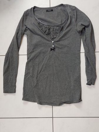 Stillkleider S