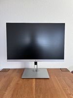 HP EliteDisplay E243i 24 IPS Monitor  sehr guter Zustand
