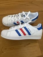 Adidas Sneakers „Superstar“