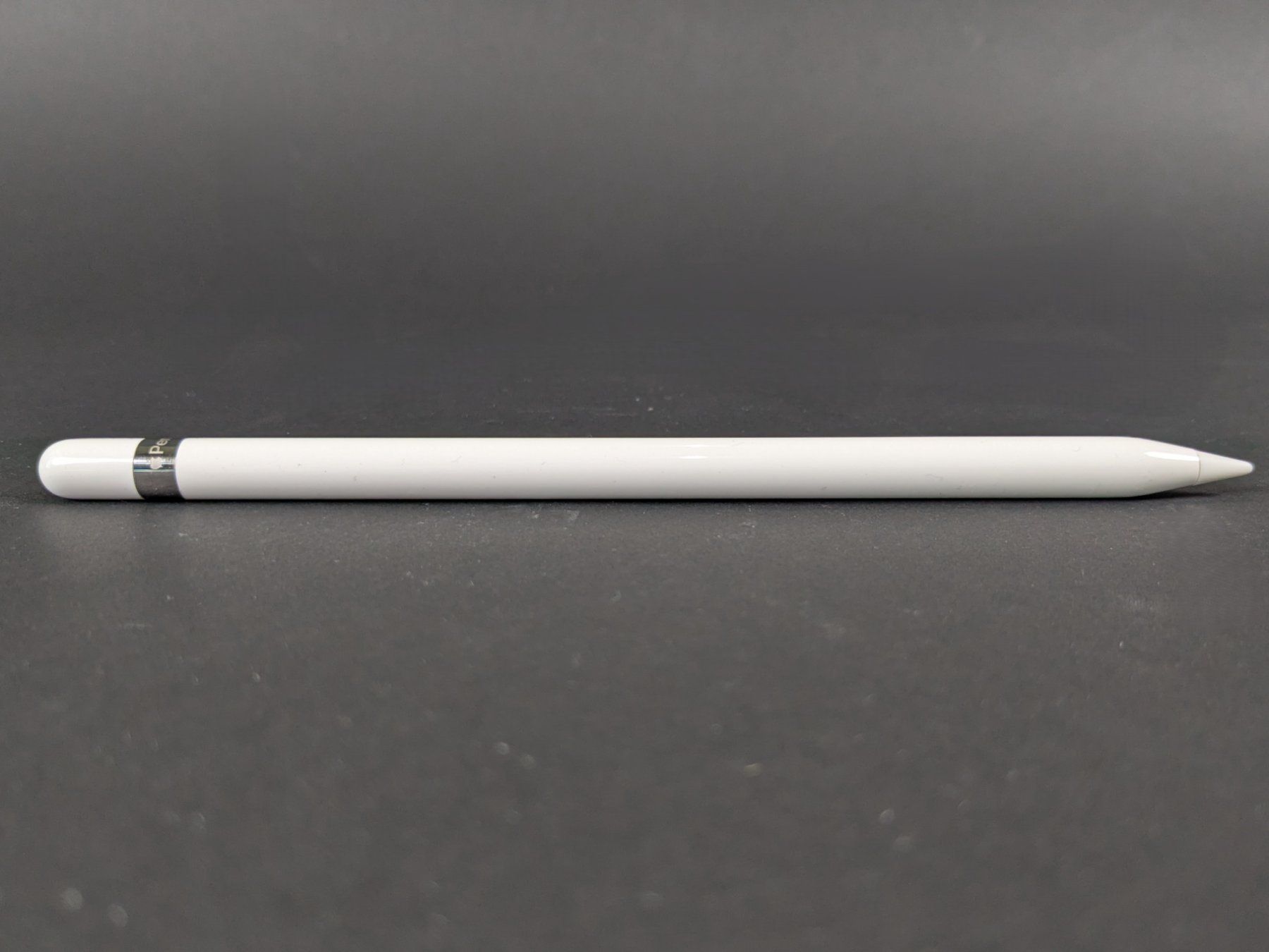 Apple Penna & Evidenziatori: APPLE Pencil (1. Generation) – Nuovo (secondo la descrizione) da Dintikon venduto da Restwert_Dintikon 2