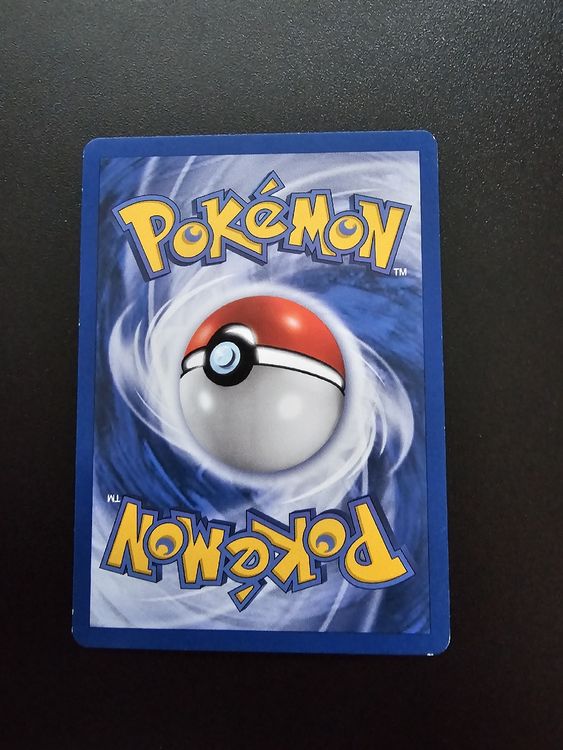 Pokémon Carte collezionabili: Pokémon Karte Pixi Rare Jungle Set Top Zustand! – Usato da oberbuchsiten venduto da thug4 1
