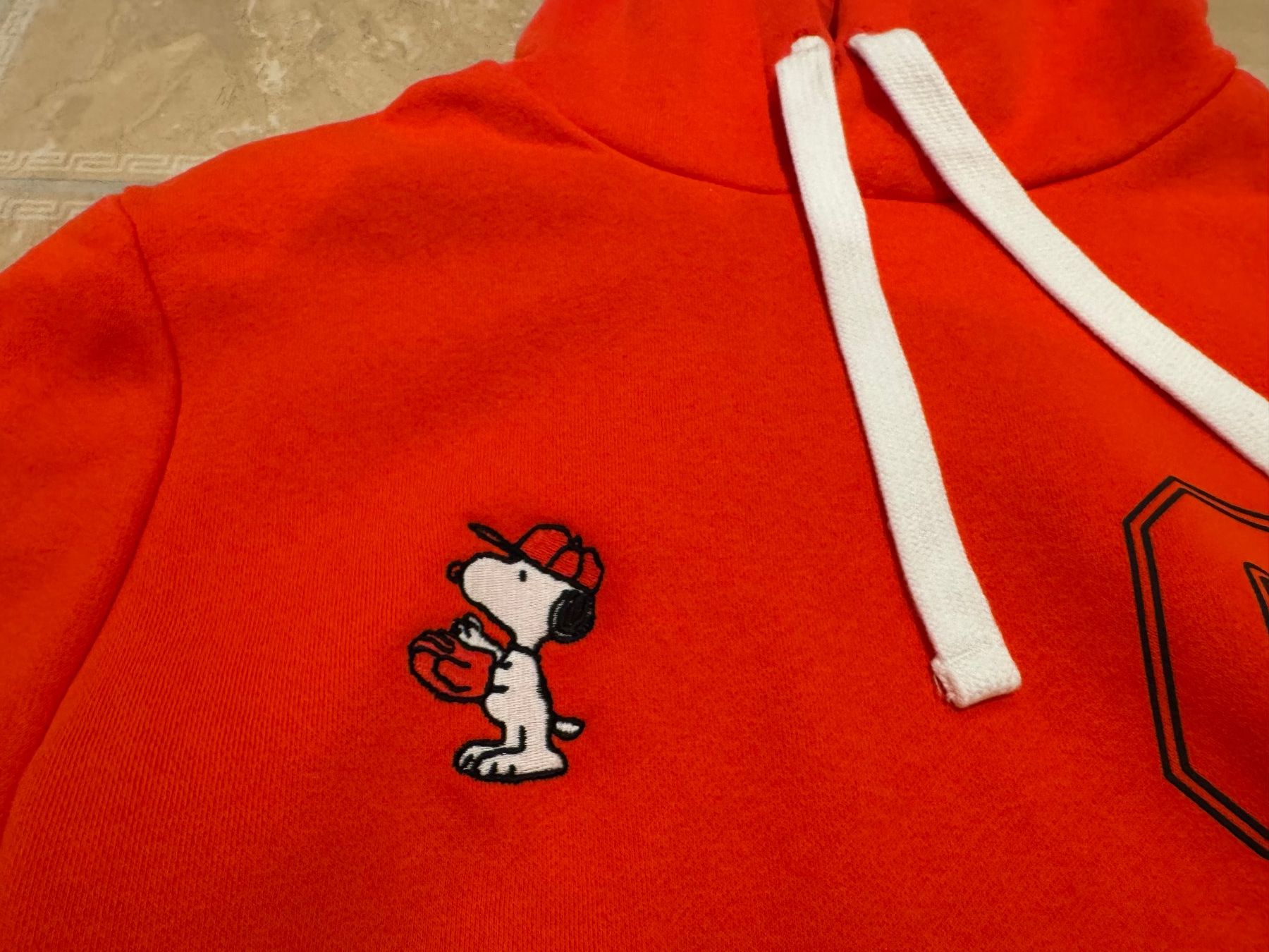 Bershka Pullover & Sweatshirts: Bershka neuer overszided Pulli, XS – Neu (gemäss Beschreibung) aus Klingnau von Markus14 2