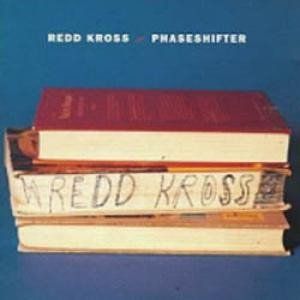 CDs: Redd Kross – Phaseshifter – Gebraucht aus Sargans von Soraya3