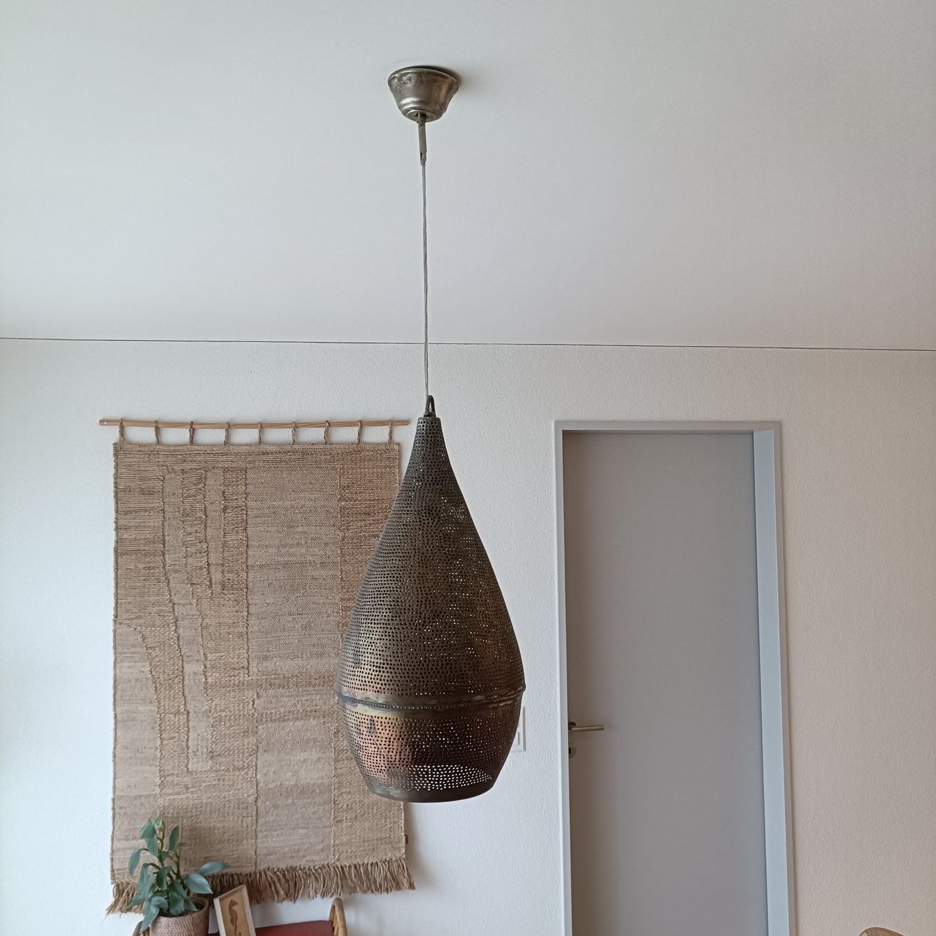 Lampadari & plafoniere: Hängelampe – Usato da Winterthur venduto da silvanscherrer 1