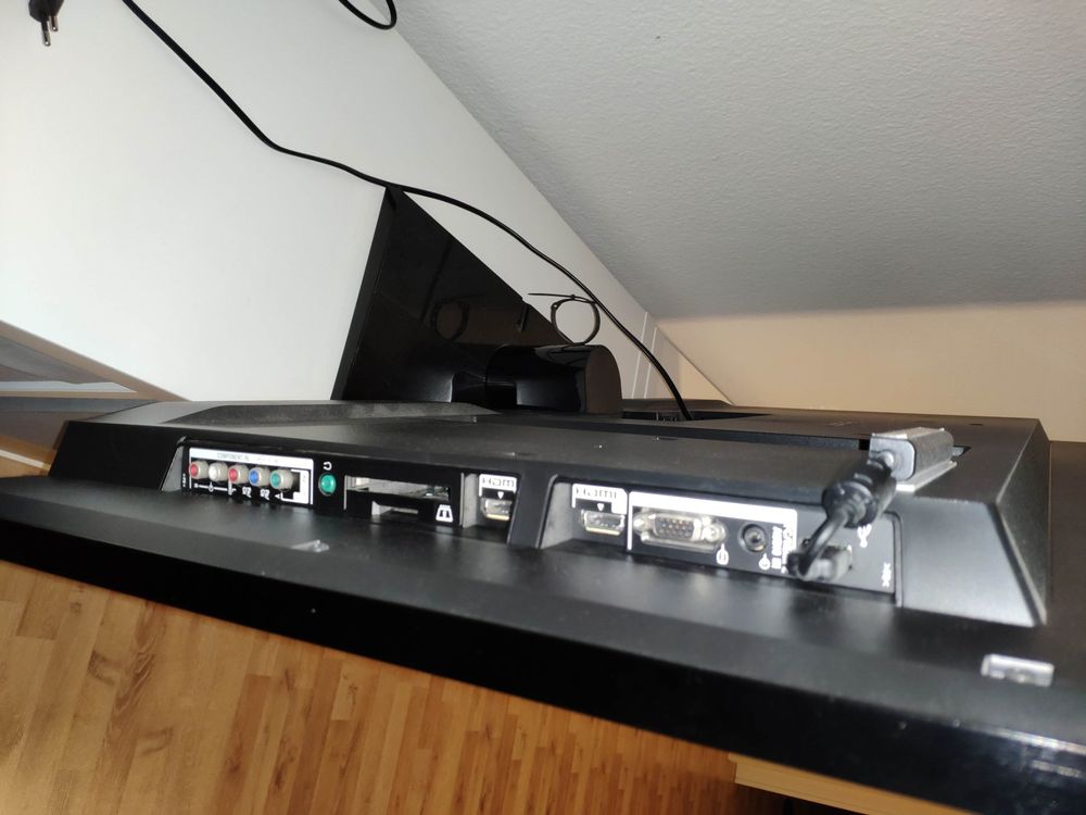 Striscia Di Retroilluminazione A LED Per Sony KDL-46NX700 - Foto 4