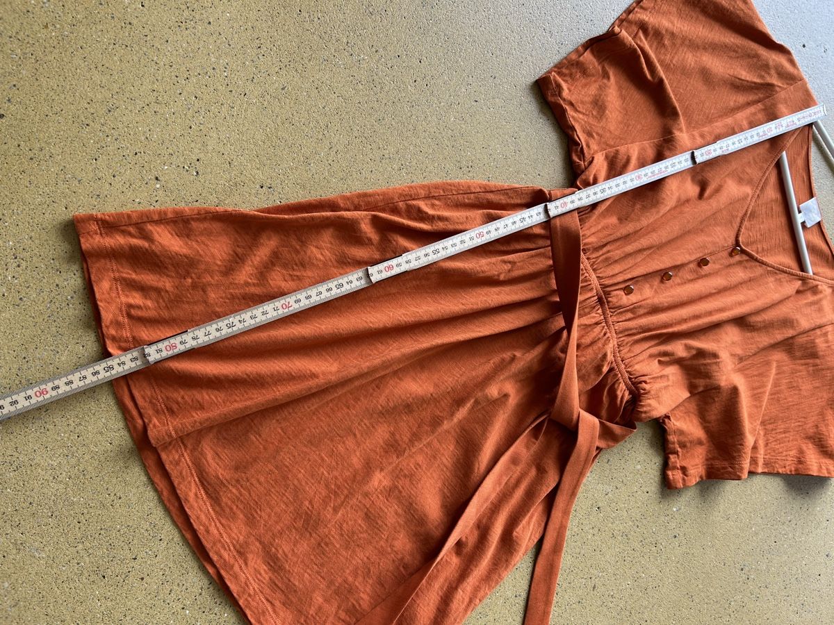 Des Petits Hauts Vestiti: Kleid von des petits hauts – Nuovo (secondo la descrizione) da Winterthur venduto da seri_bo 3