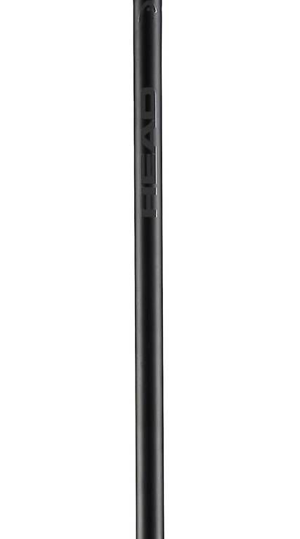 Skistöcke: Skistöcke Head 130cm – Neu (gemäss Beschreibung) aus Schaffhausen von rem_9d85 2