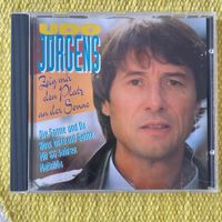 UDO JÜRGENS-ZEIG MIR DEN PLATZ AN DER SONNE
