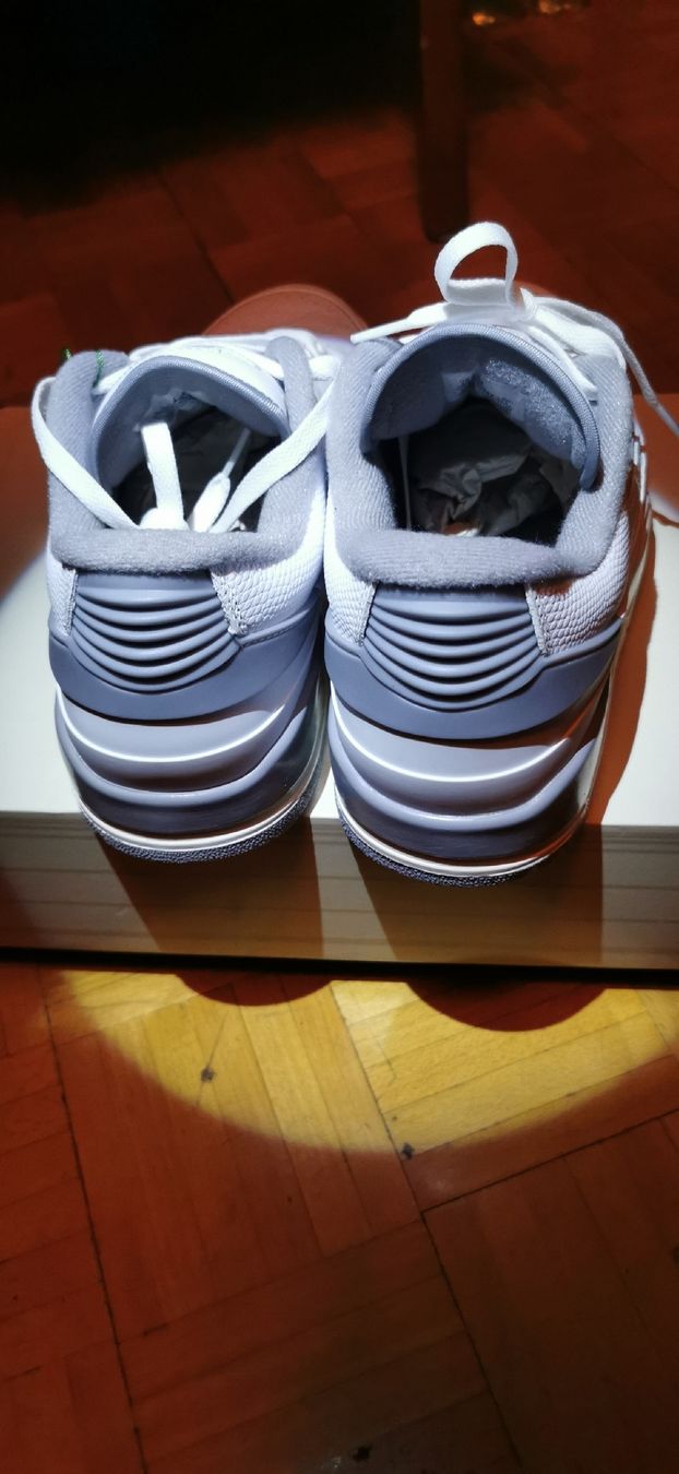 Jordan Scarpe da uomo: Air Jordan 2/3 44 – Nuovo e nell'imballaggio originale da Genève venduto da vins50 6