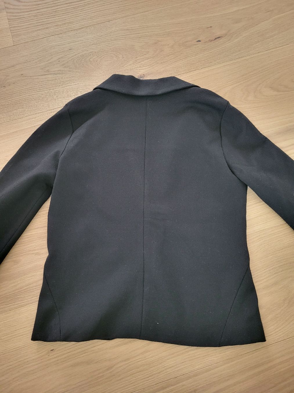 H&M Giacche & Cappotti: Blazer für Mädchen – Usato da Wittenbach venduto da pambob 1