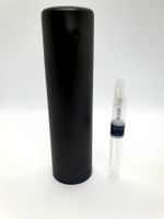 EMPORIO ARMANI...LUI/IL/HE/EL 5 ml ABFÜLLUNG