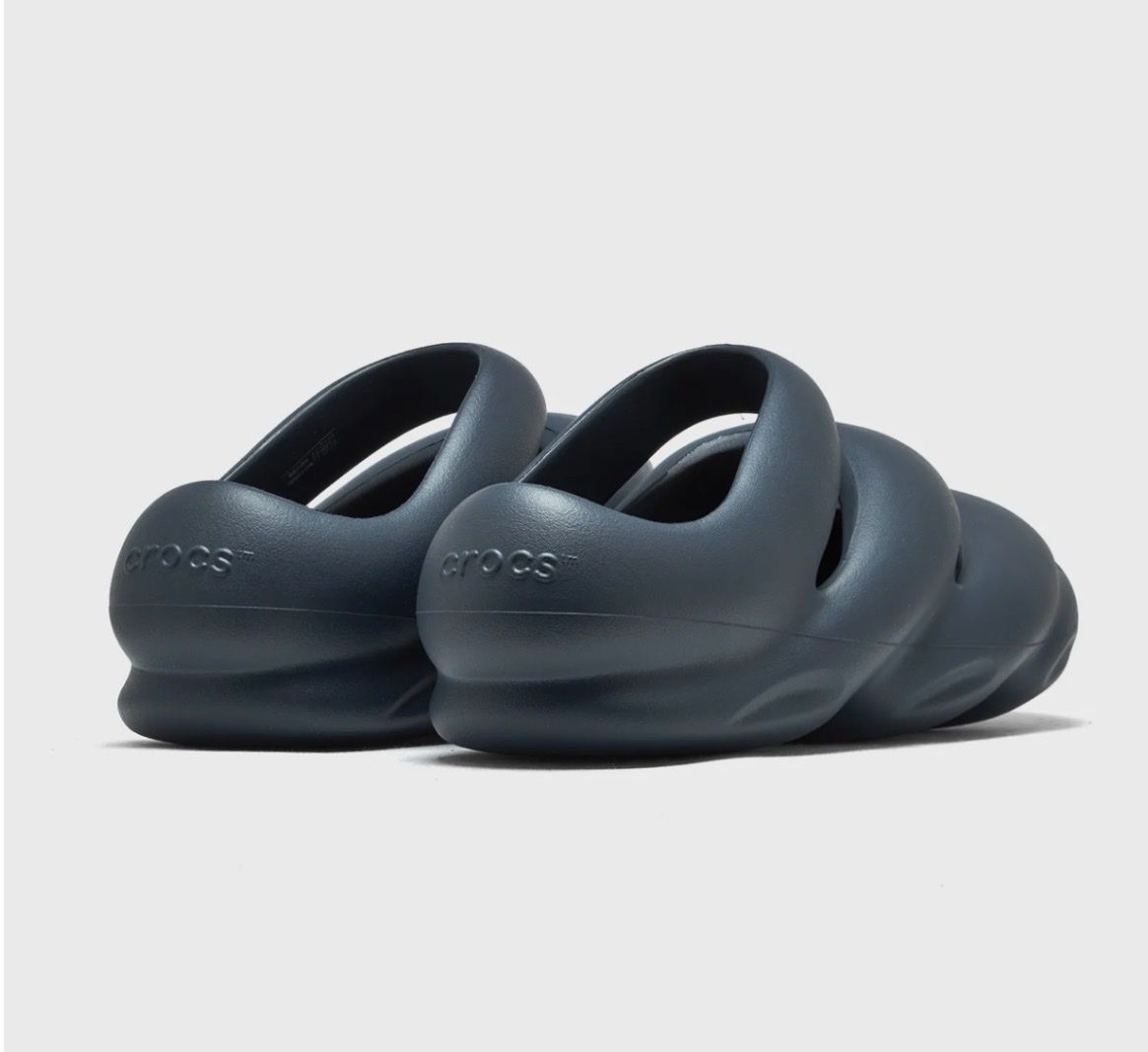 Herrenschuhe: Crocs Roy - New – Neu und originalverpackt aus Winterthur von Kenpachi_zaraki11 3