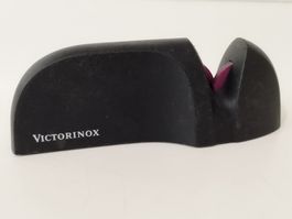 VICTORINOX® Messerschleifer