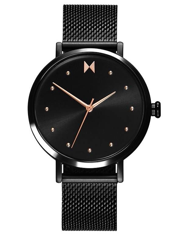 Orologi: Armbanduhr Damen MVMT – Usato da Buchs AG venduto da all_chw7 2