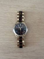 Michael Kors Uhr