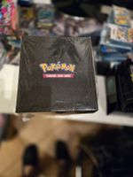 Display pack blister sceller prismatic evolution