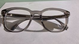 Brillengestell von Hugo Boss
