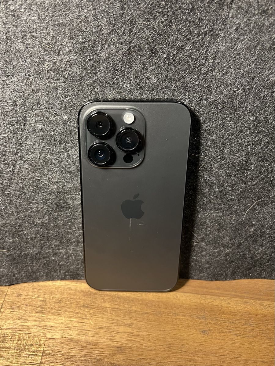 Apple Telefoni cellulari / Smartphones: Iphone 14 Pro NEU – Usato da Uster venduto da tim_o.54 1