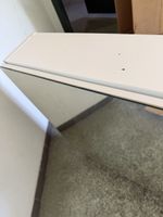 Spiegelschrank Troebergh mit Beleuchtung 60cm neuwertig