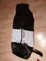 Sporthalle Bag