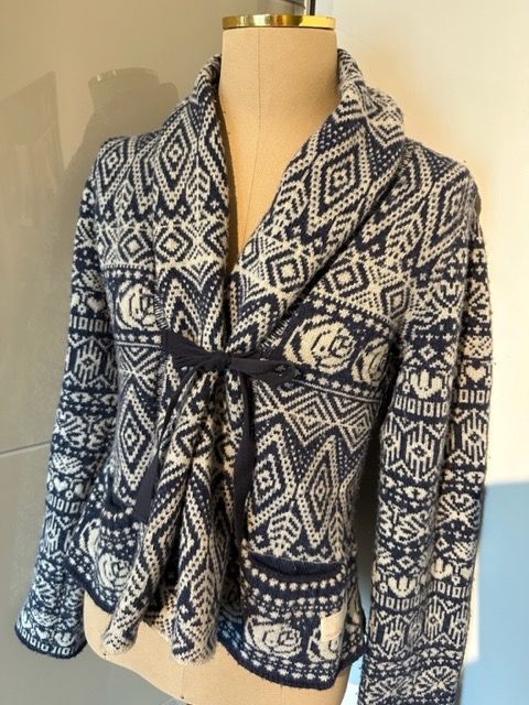 Odd Molly Pulls & Sweat-shirts: Pullover, Old Molly, Gr. M – Neuf (Voir description) à Hindelbank par vey_t 1