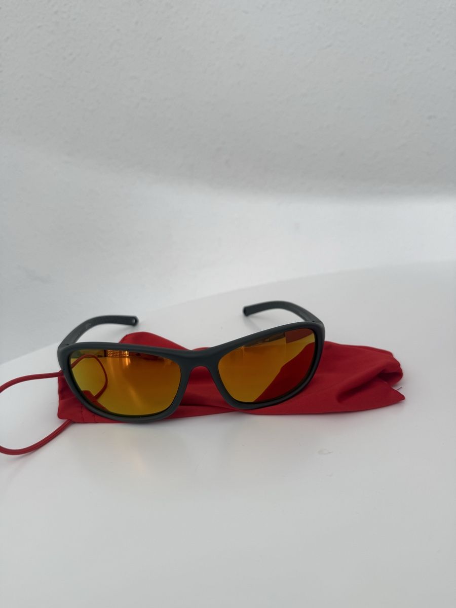 Occhiali & Lenti: Sport Sonnenbrille Ridar – Usato da Bern venduto da Laufsport3000 2