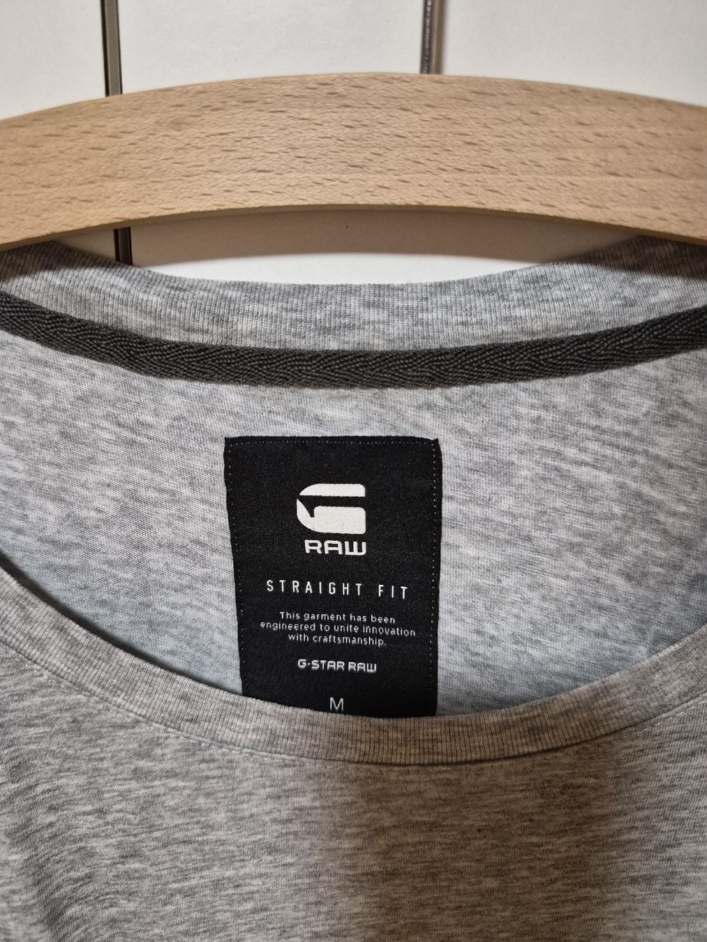 T-shirts: T-Shirt – D'occasion à Sattel par AndreaChina 1