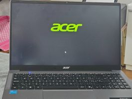 Accer