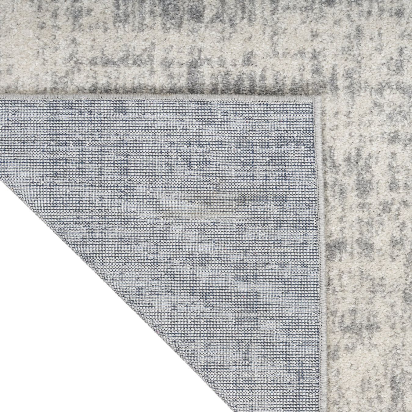 Tapis: TEPPICH – Neuf (Voir description) à Zürich par NE-0 4