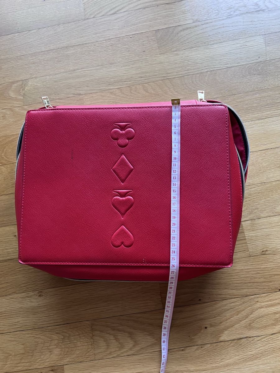 Estée Lauder Custodie per cosmetici: Estee Lauder kosmetik Tasche – Nuovo (secondo la descrizione) da Neuhaus SG venduto da bernike 2