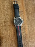 Panerai Luminor Marina