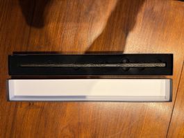 Original Hermoine Granger Zauberstab - Top Zustand!