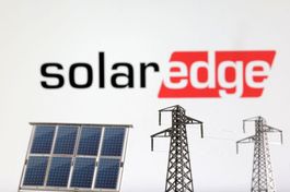 SolarEdge "Techniker" Account