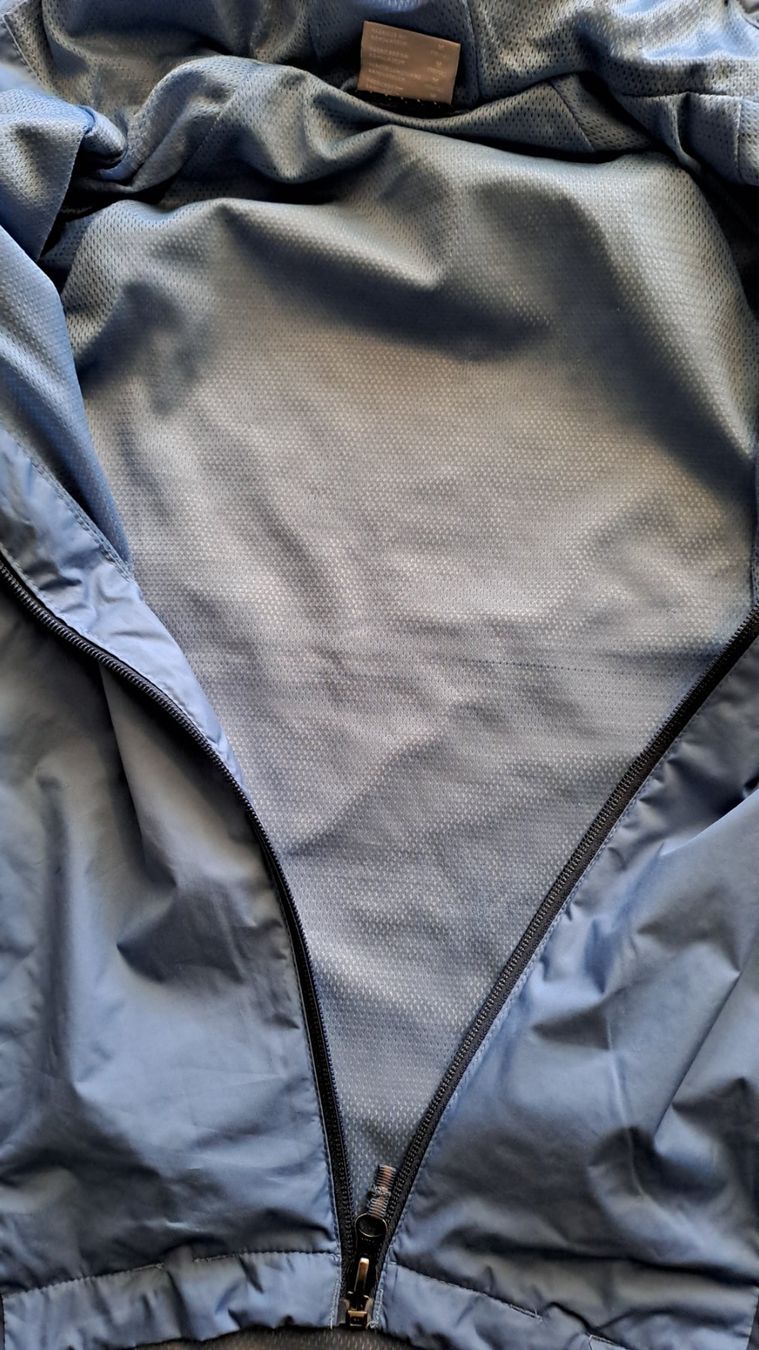 Columbia Giacche & Cappotti: Columbia Regenjacke Gr.140 – Usato da Oberrieden venduto da Raja011 4