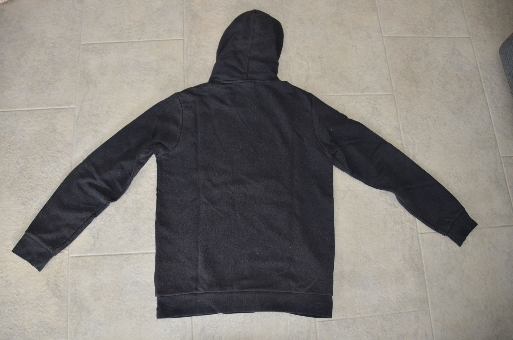 Champion Maglioni & Felpe: Hoody/Pullover Champion Grösse 158 – Usato da Schleinikon venduto da kissa07 1